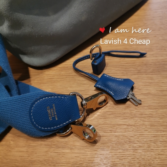 💯 Hermès Toolbox 26 - Picture 6 of 10